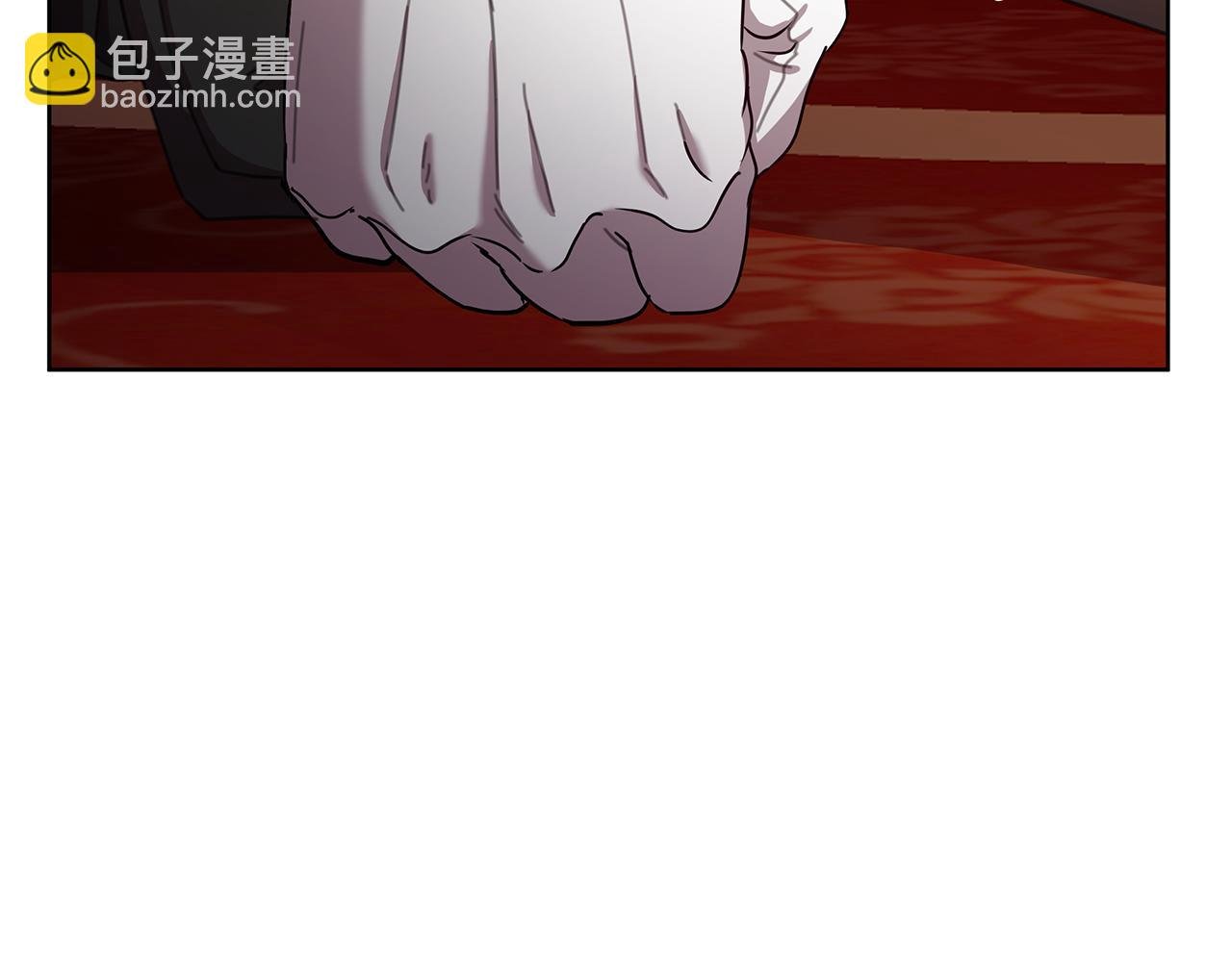 第67话 不会错过你