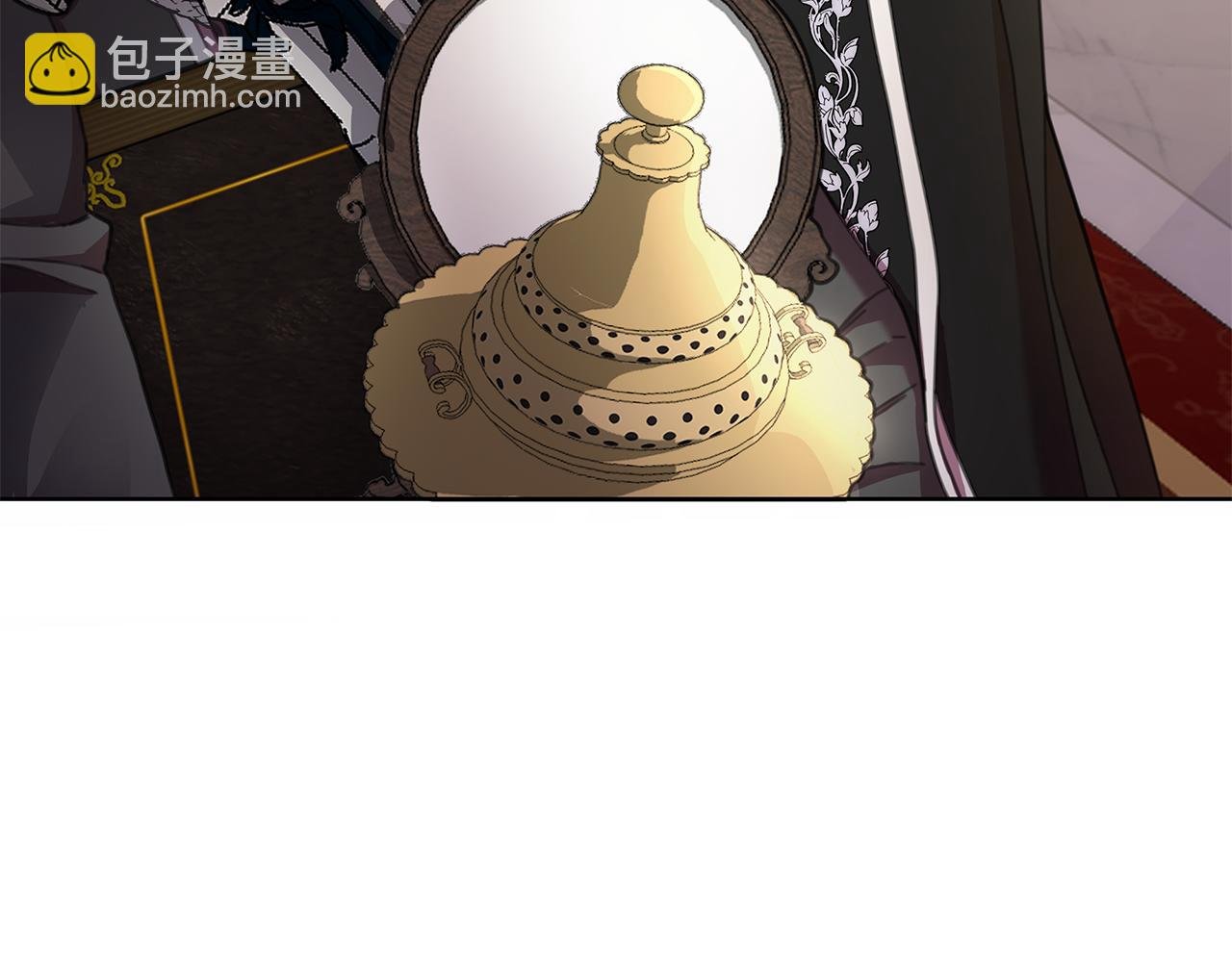 第67话 不会错过你