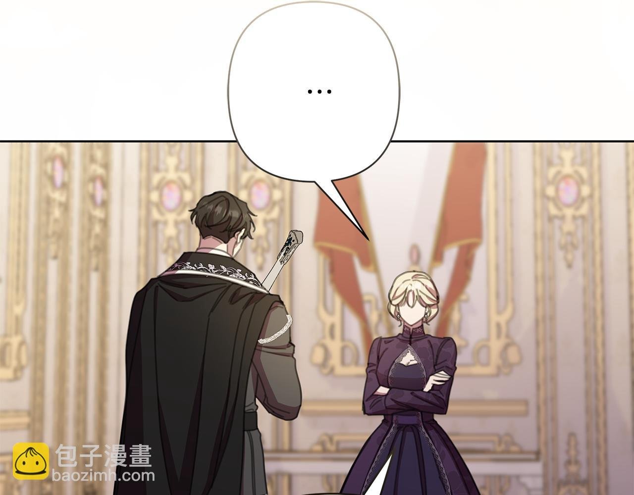 第67话 不会错过你