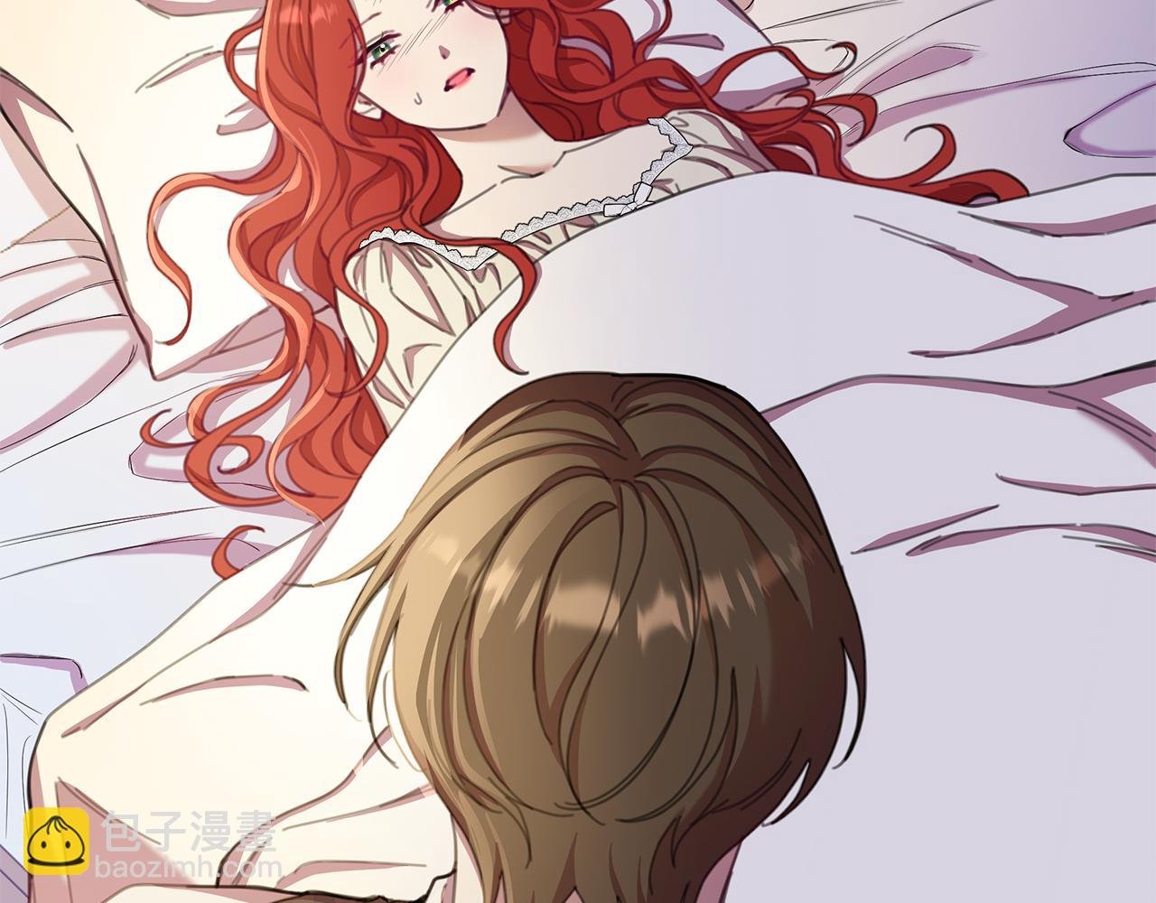 第67话 不会错过你
