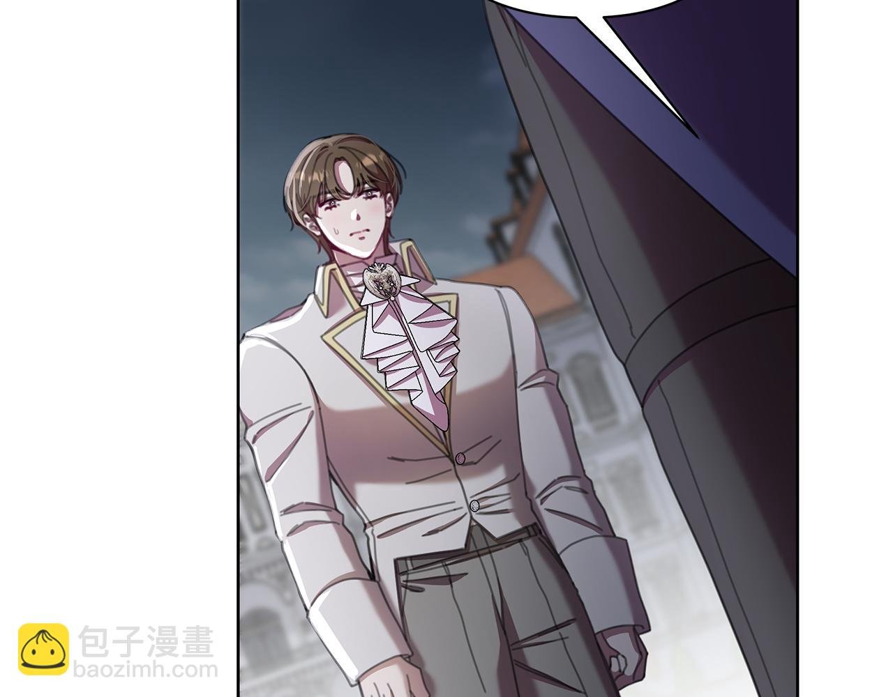 第68话 重归于好