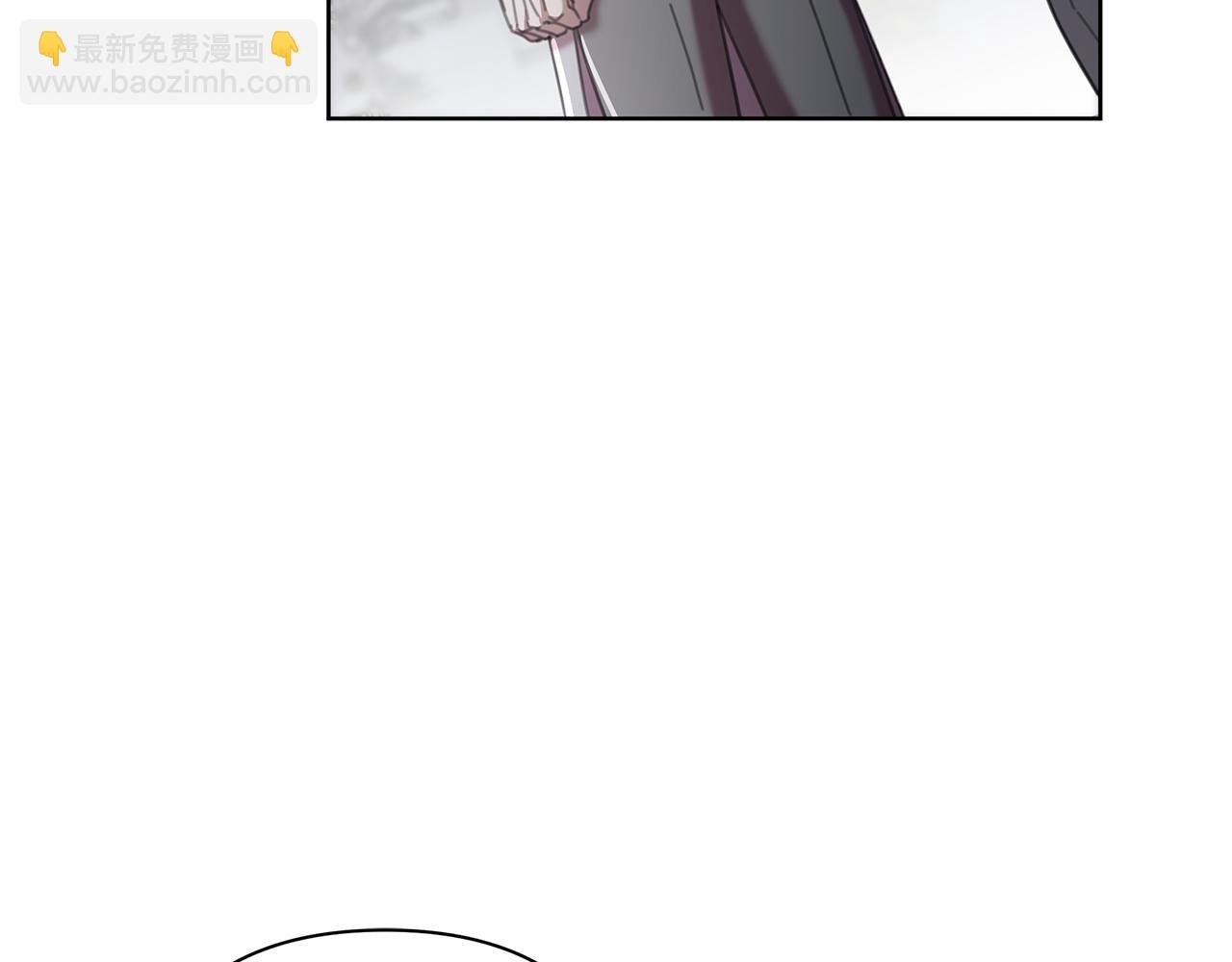 第68话 重归于好