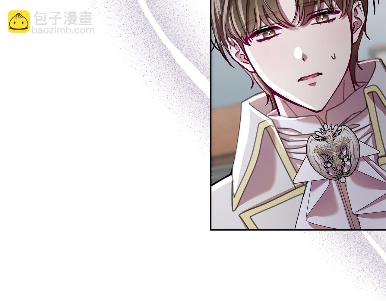 第68话 重归于好