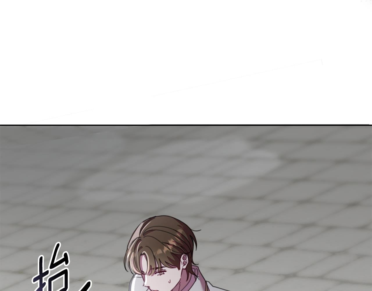 第68话 重归于好
