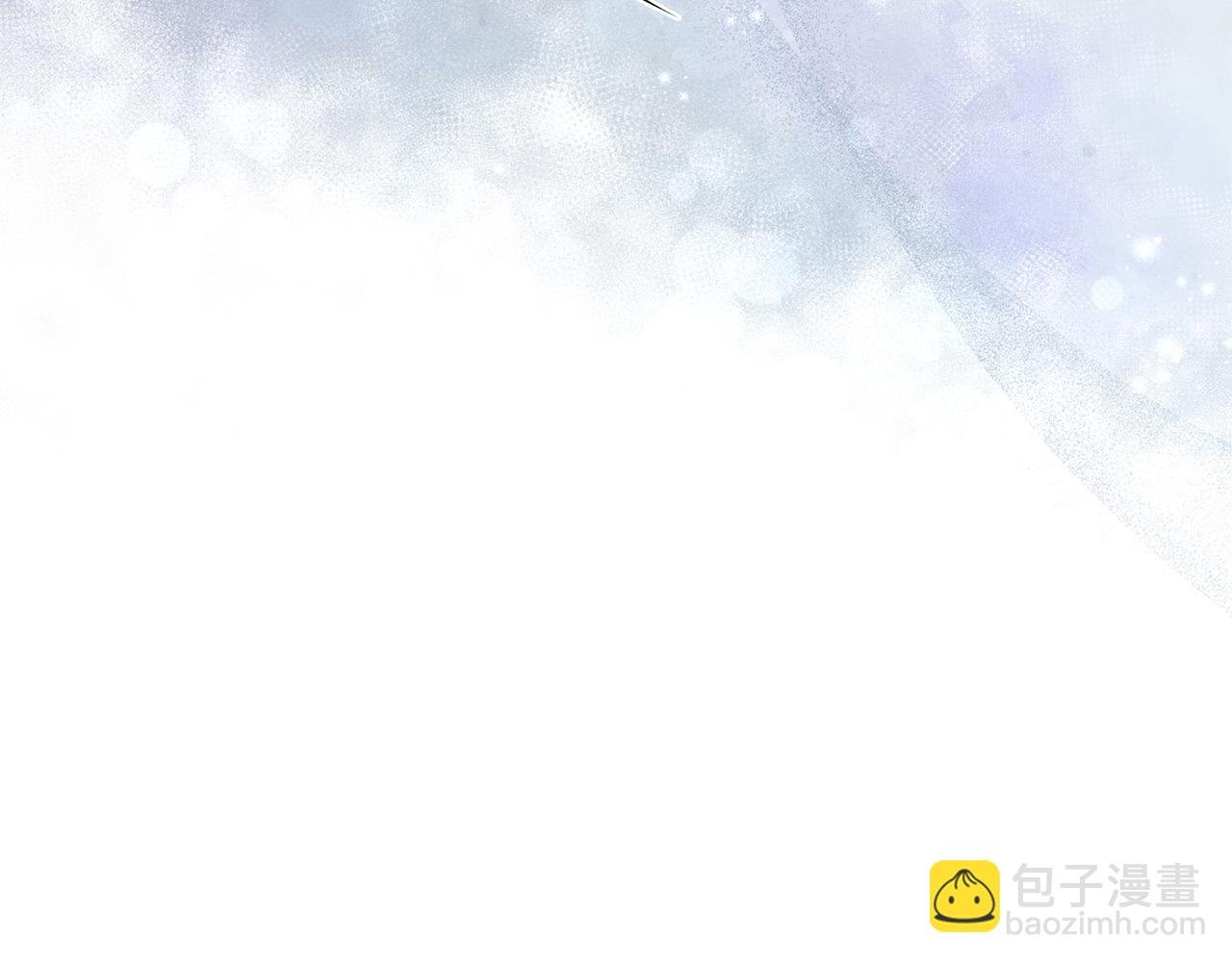 第68话 重归于好