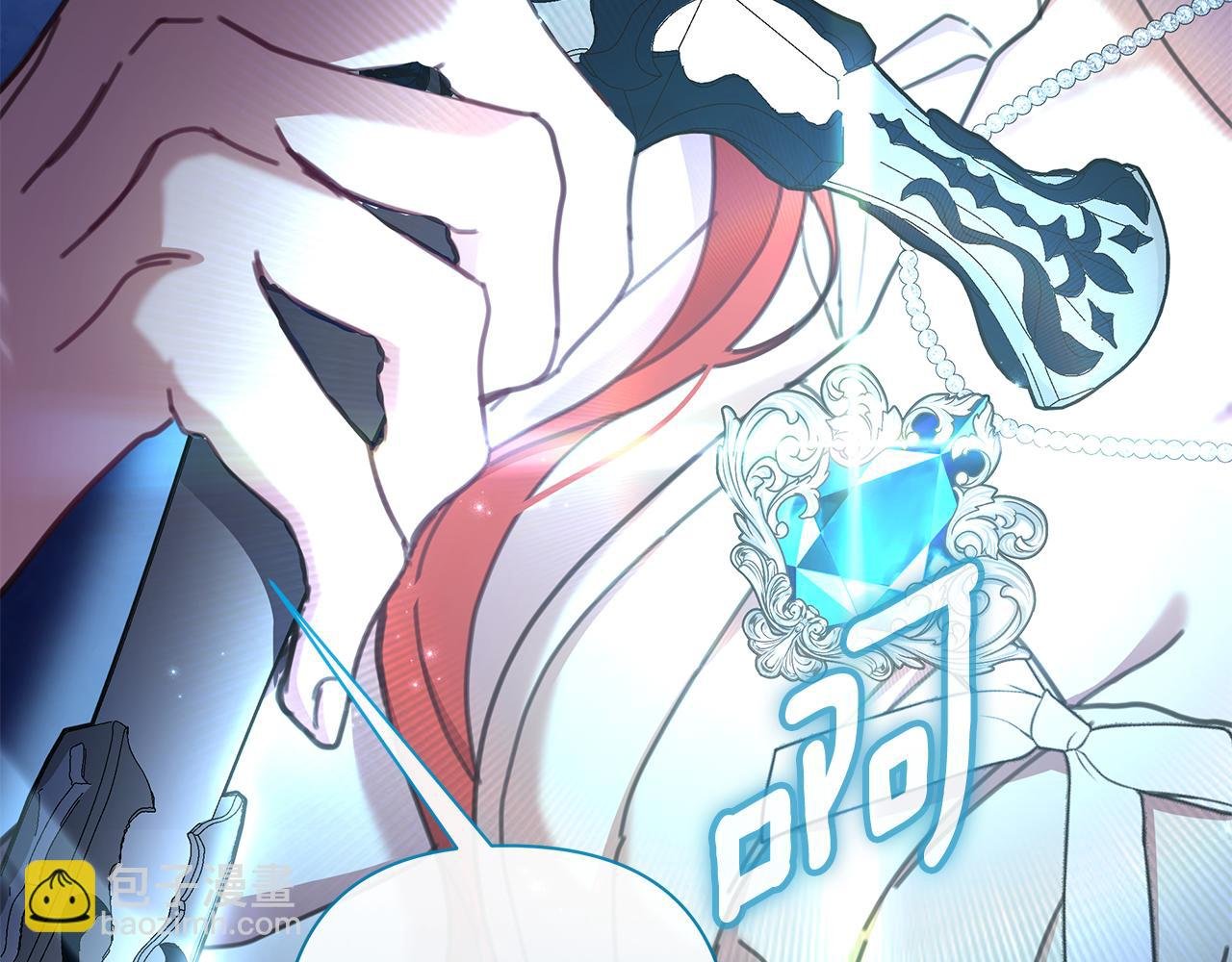 第69话 准备好卧室