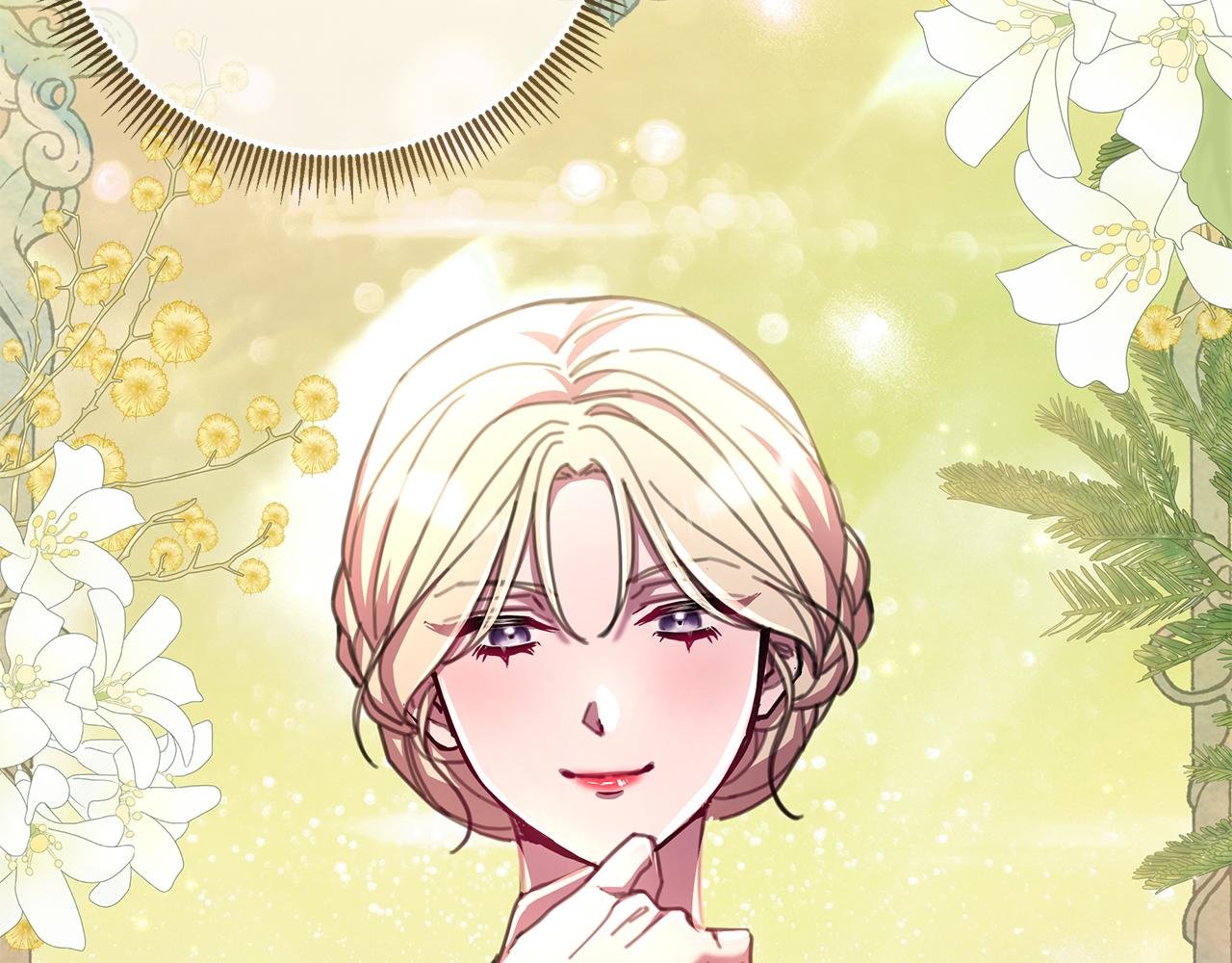 第69话 准备好卧室