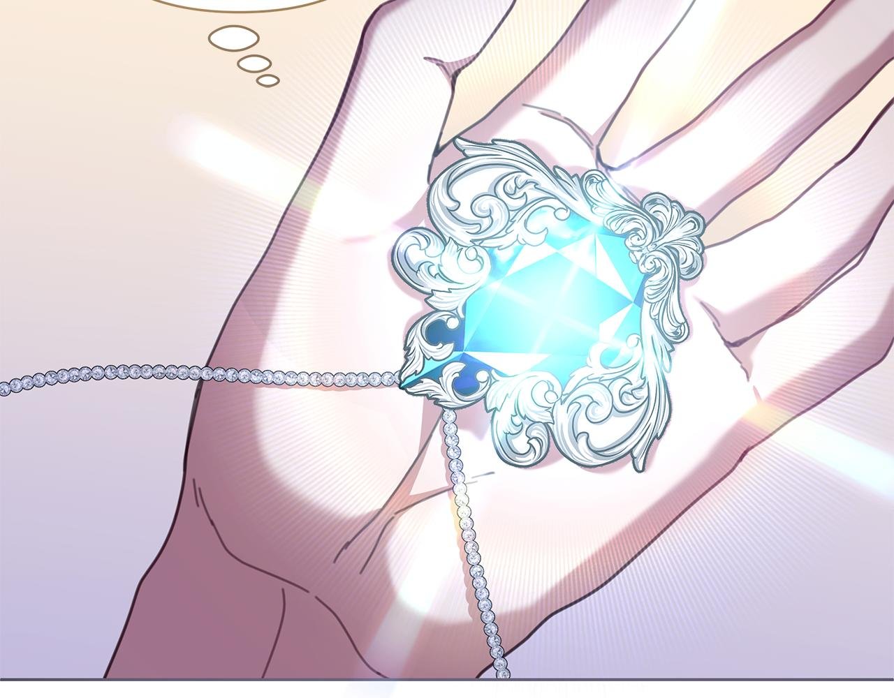 第69话 准备好卧室