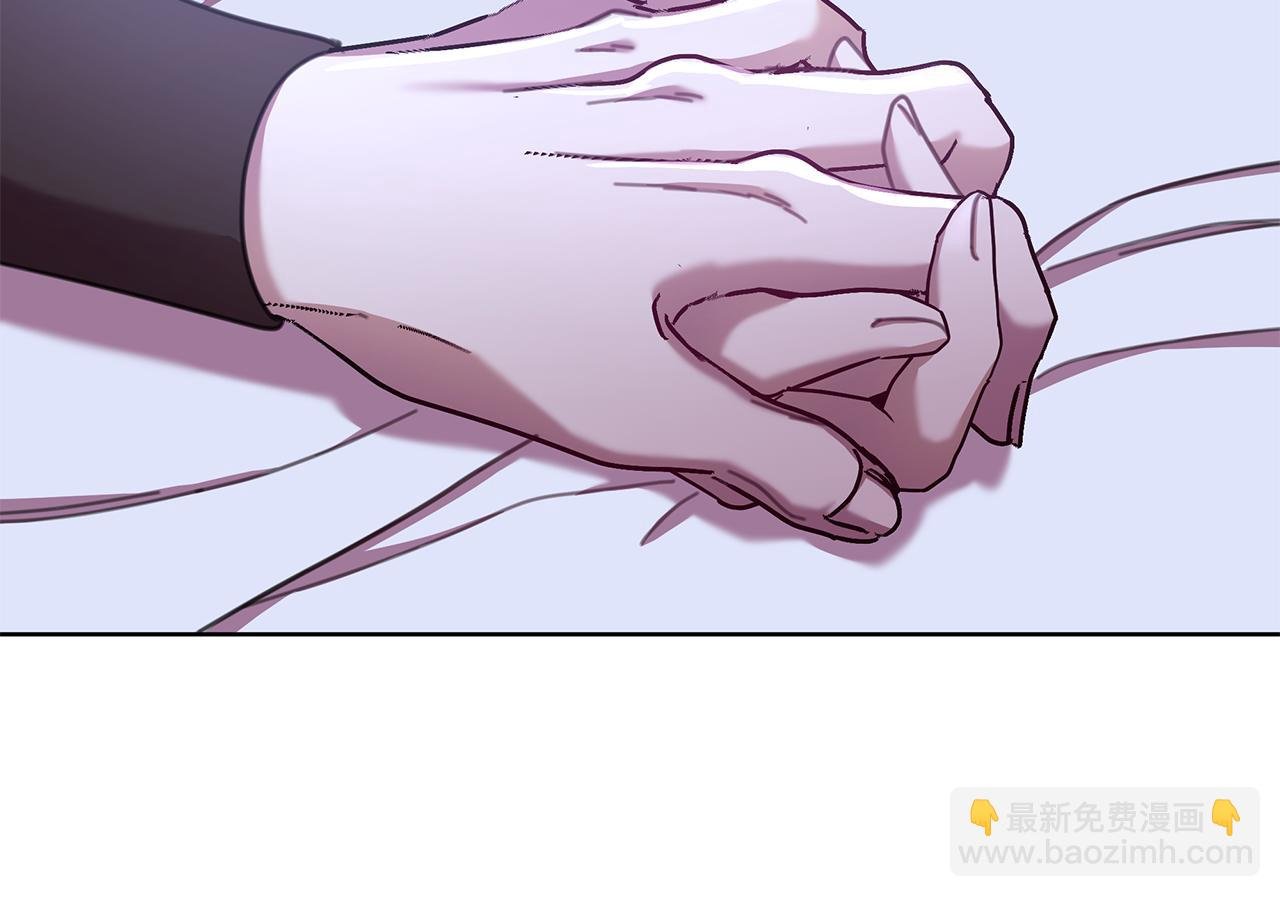 第69话 准备好卧室
