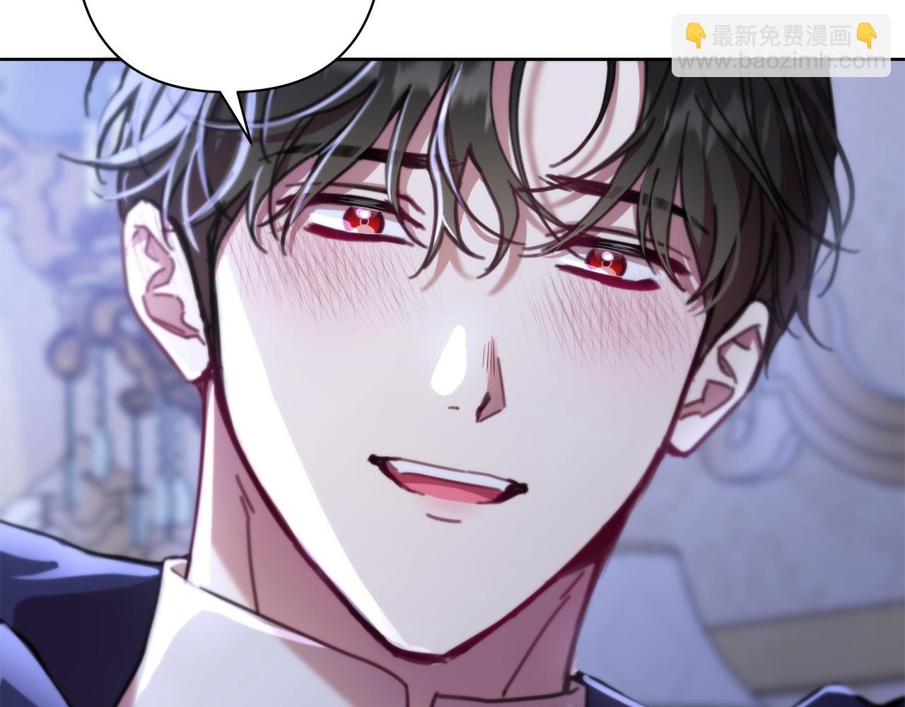 第69话 准备好卧室