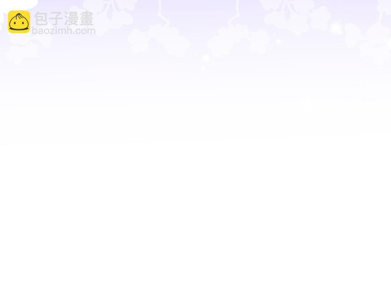 第69话 准备好卧室