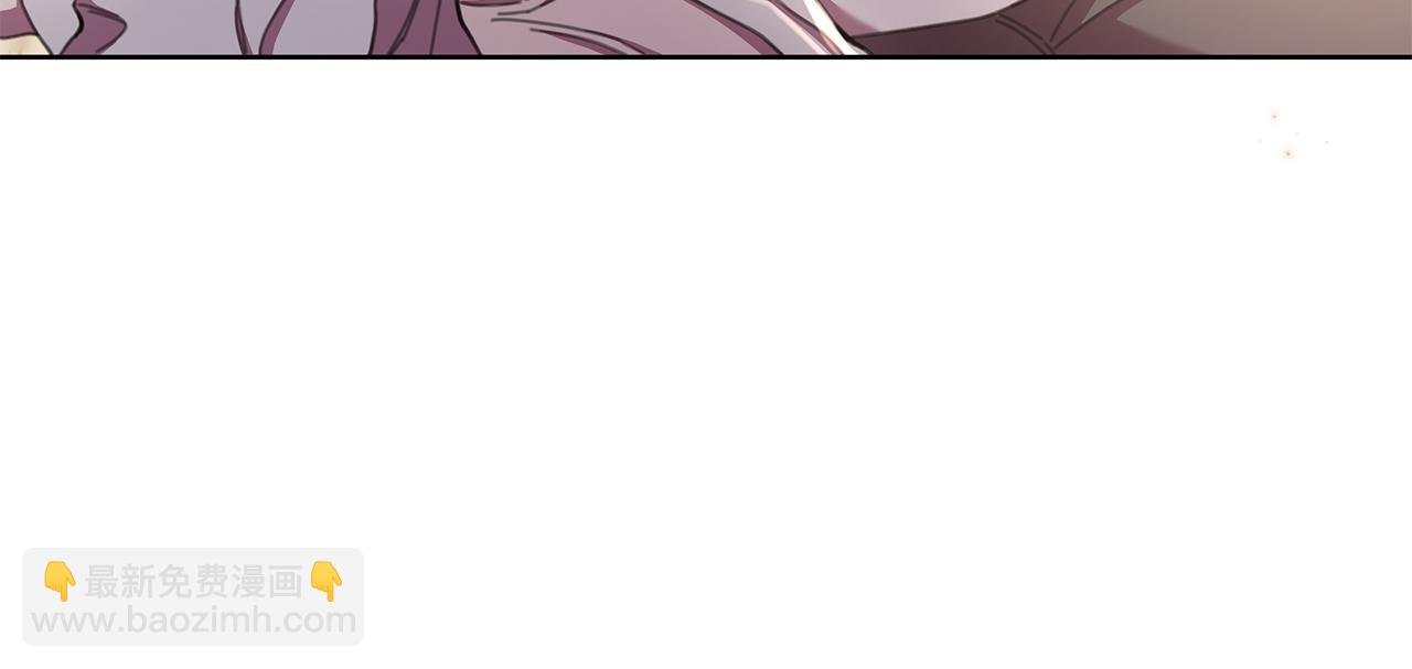 第70话 女帝即位