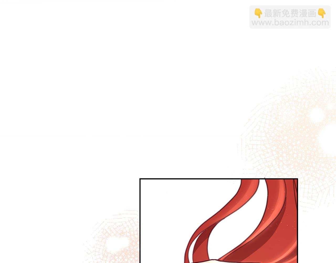 第70话 女帝即位