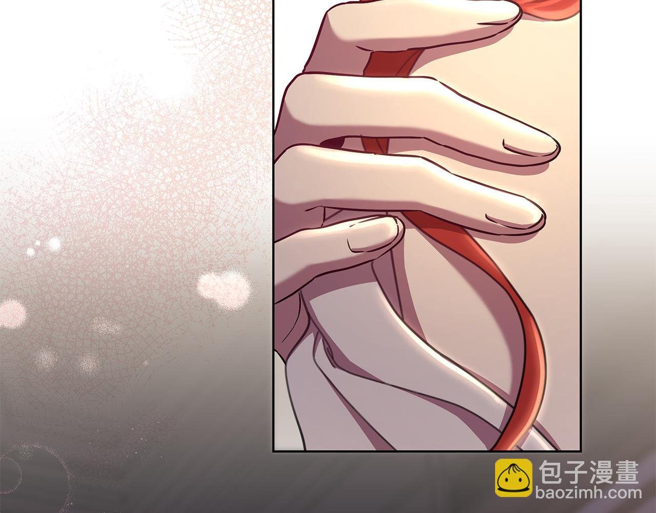 第70话 女帝即位