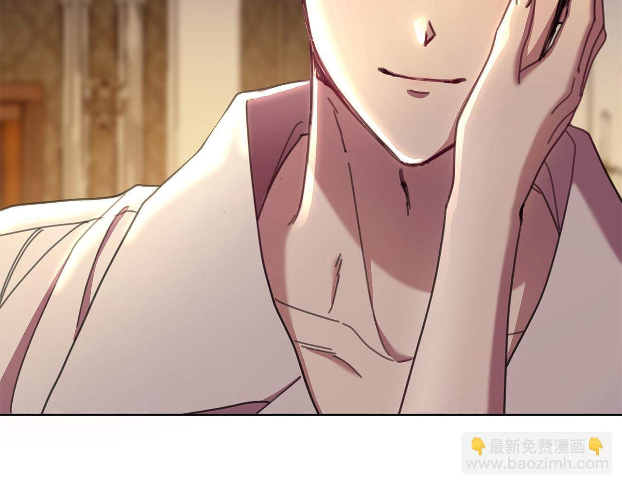 第70话 女帝即位