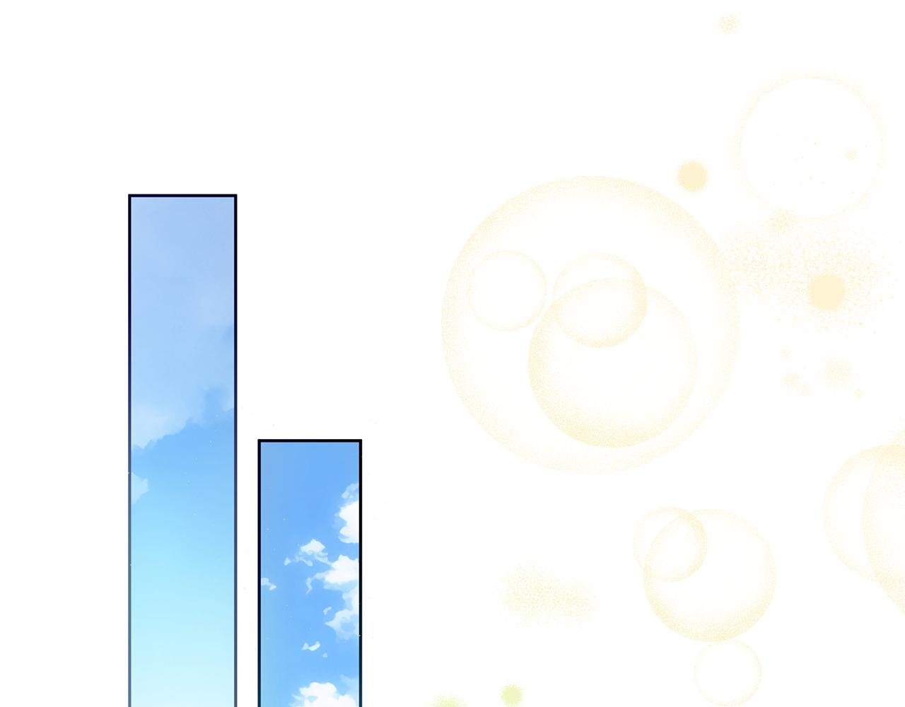 第70话 女帝即位