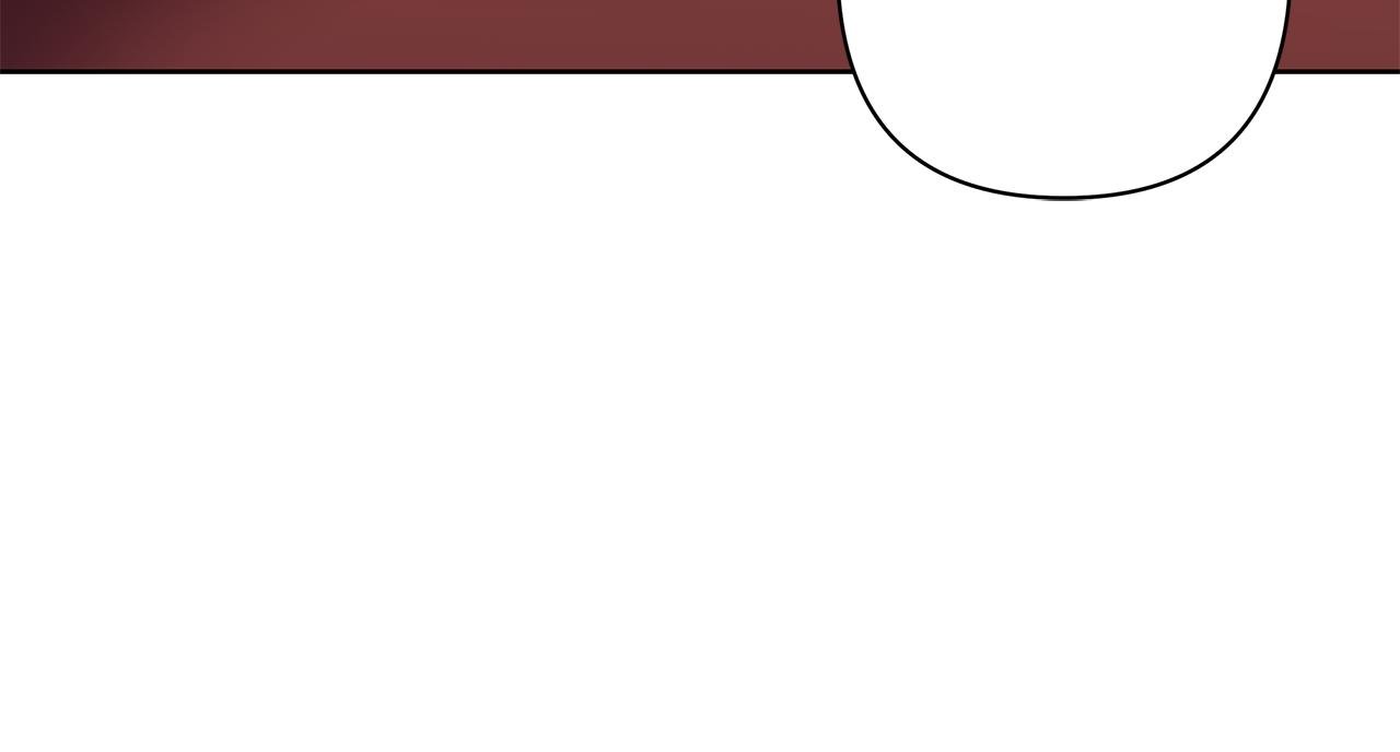 第71话 遇袭