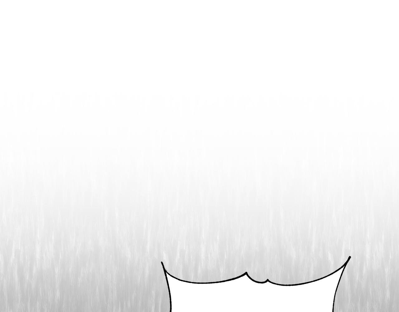 第71话 遇袭