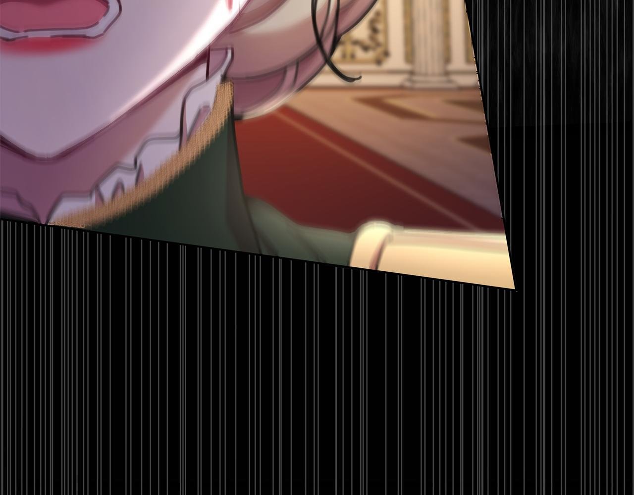 第71话 遇袭