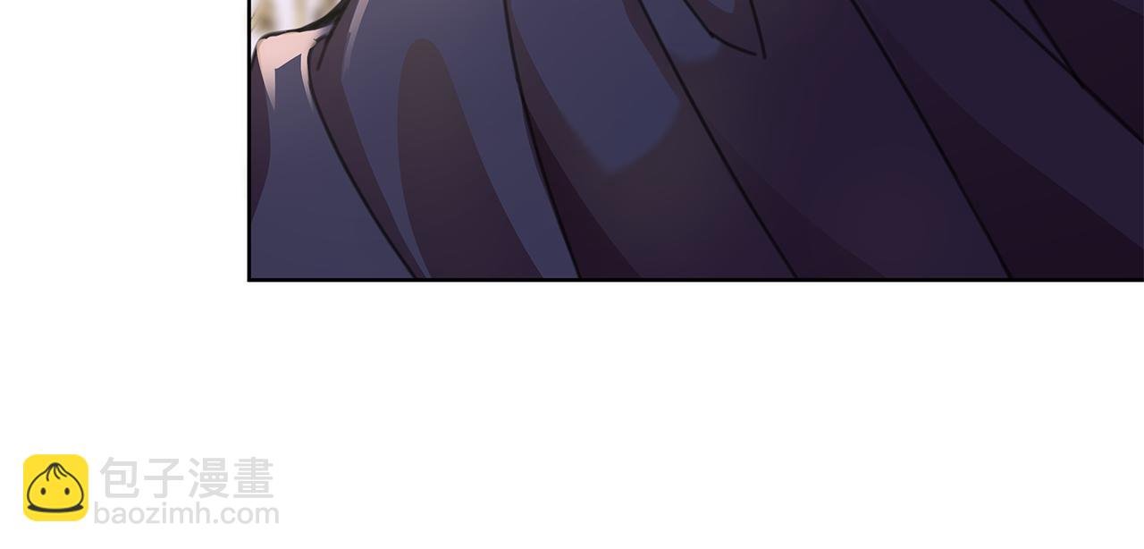第71话 遇袭