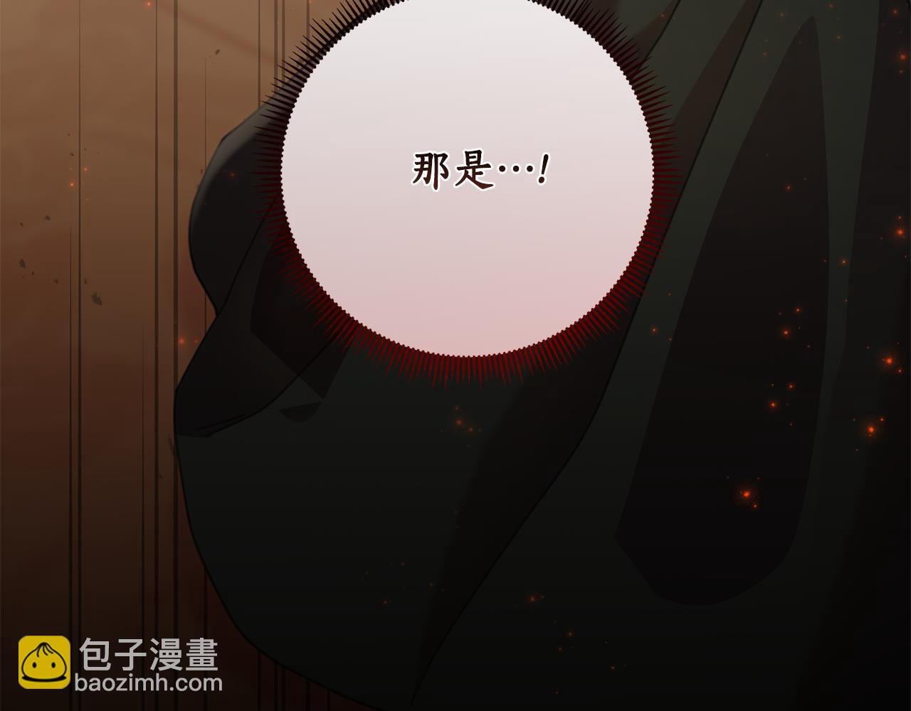 第71话 遇袭