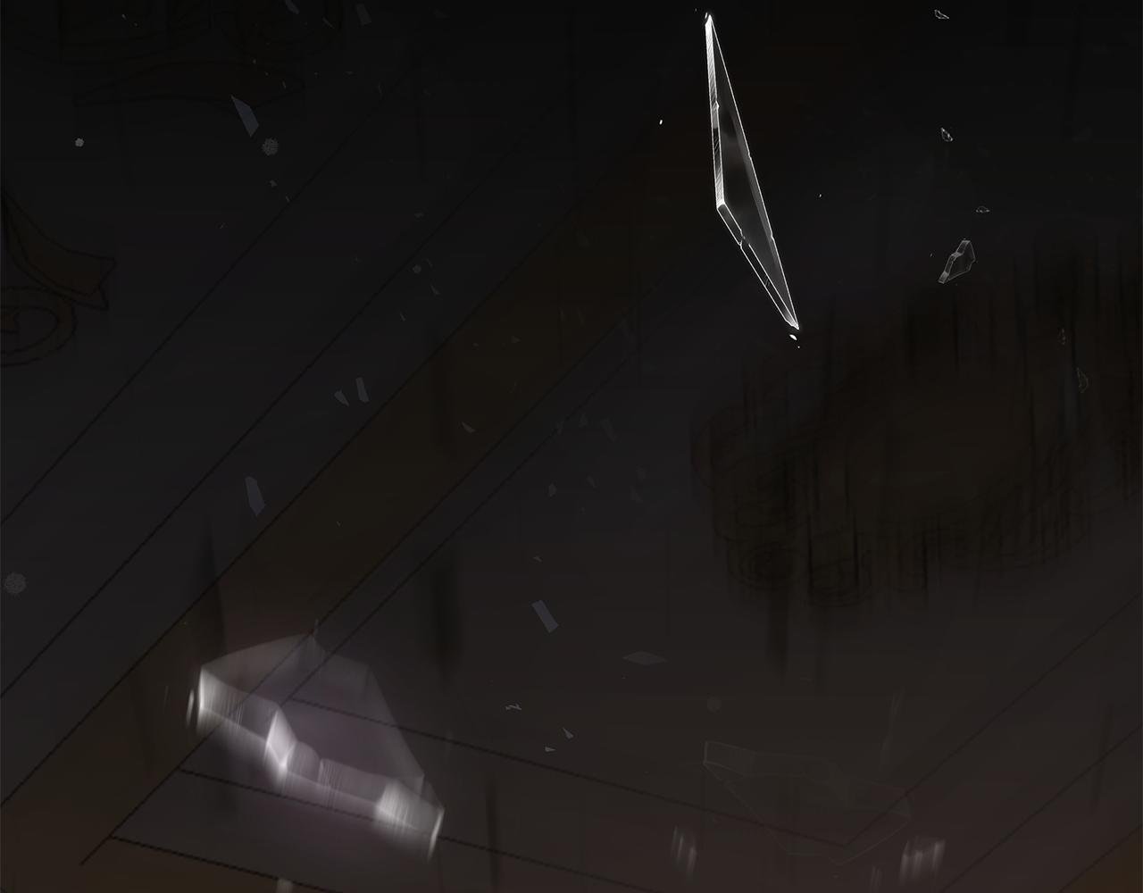 第71话 遇袭