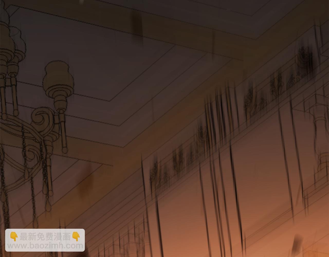 第71话 遇袭