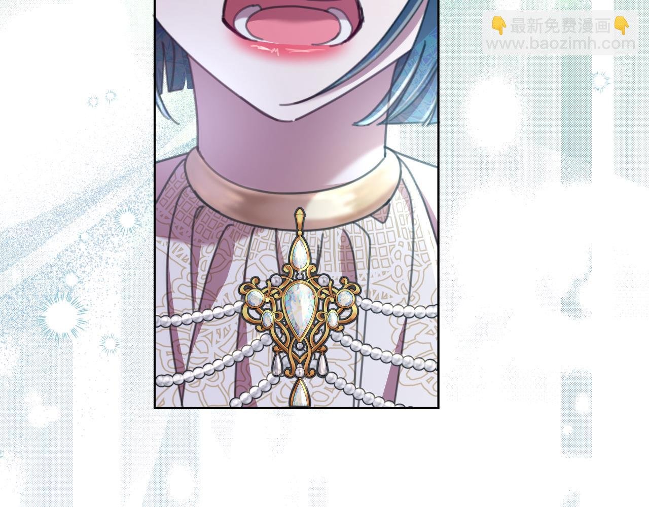 第73话 不能让他死掉