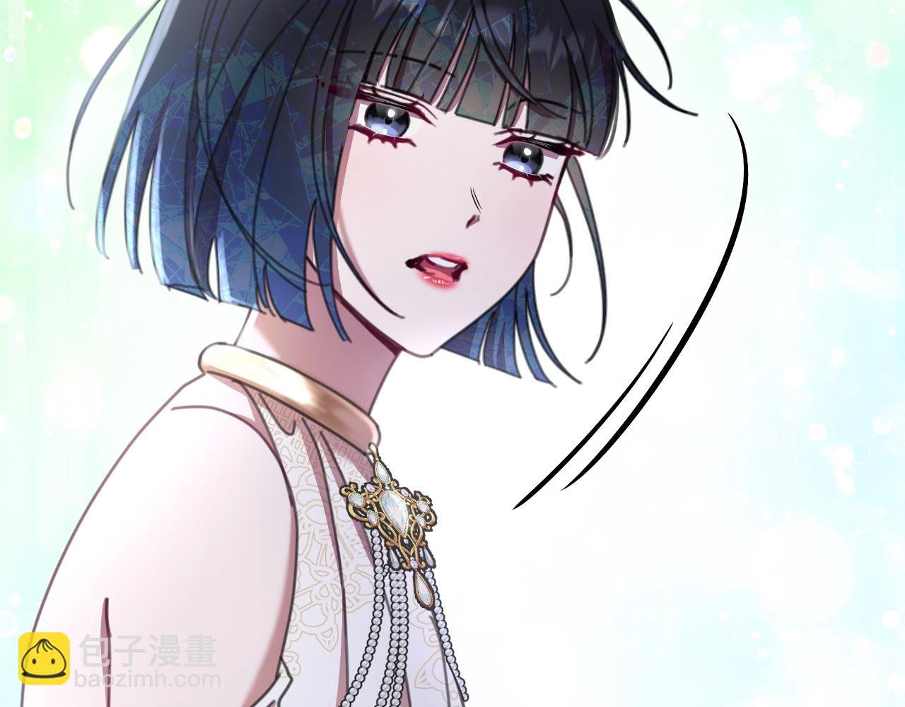 第73话 不能让他死掉