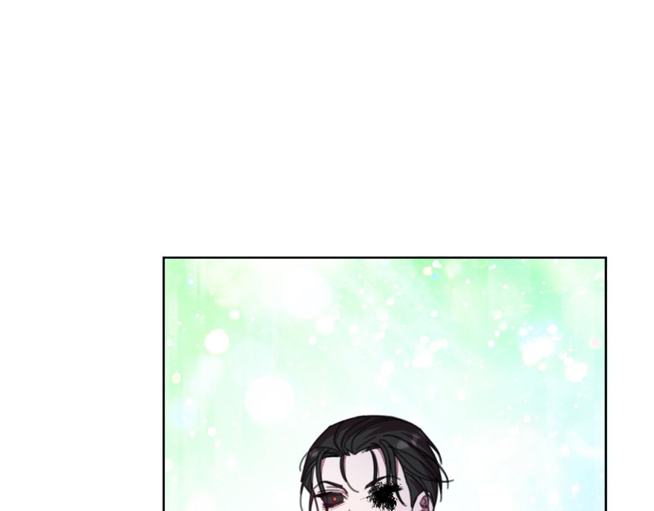 第73话 不能让他死掉
