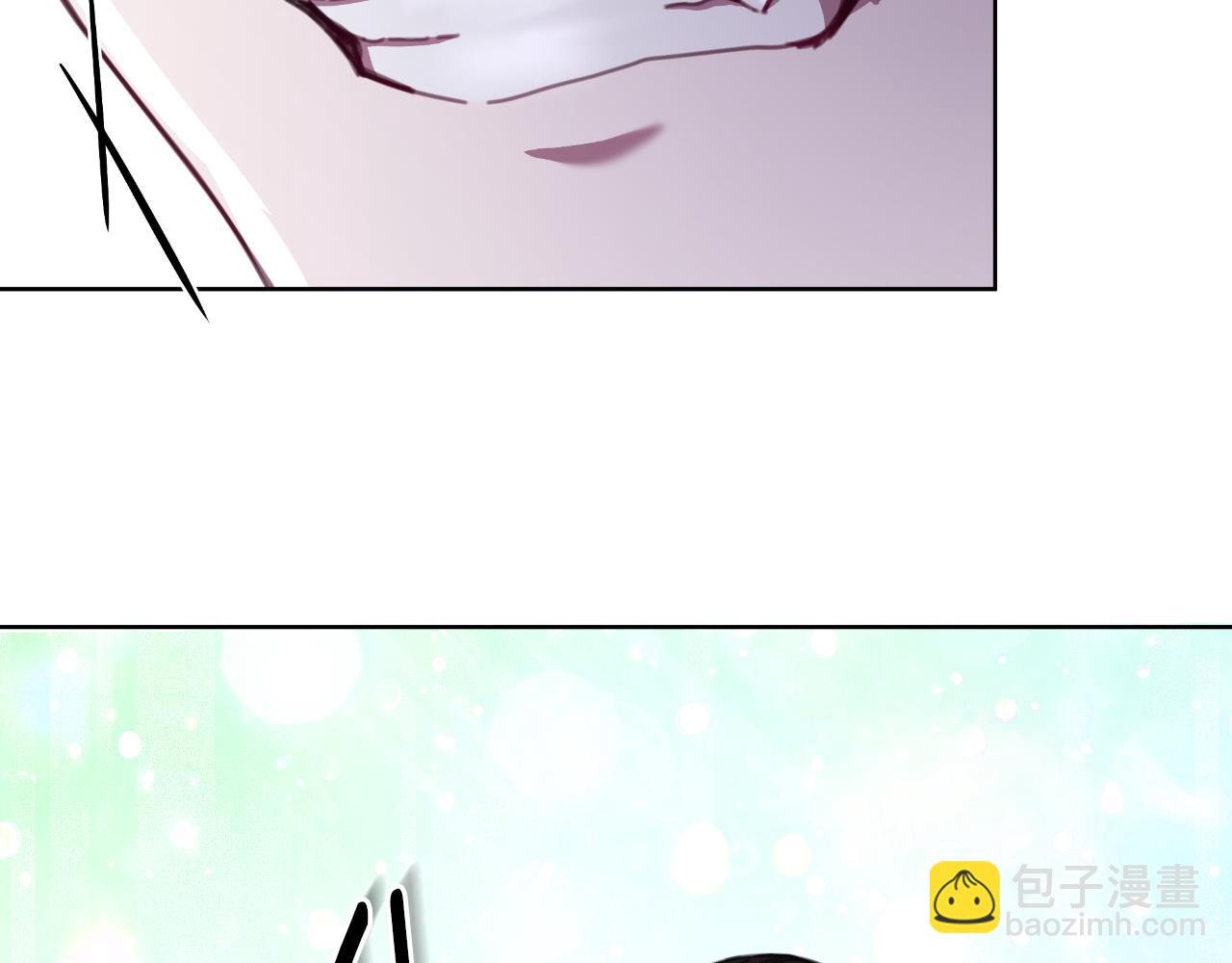 第73话 不能让他死掉