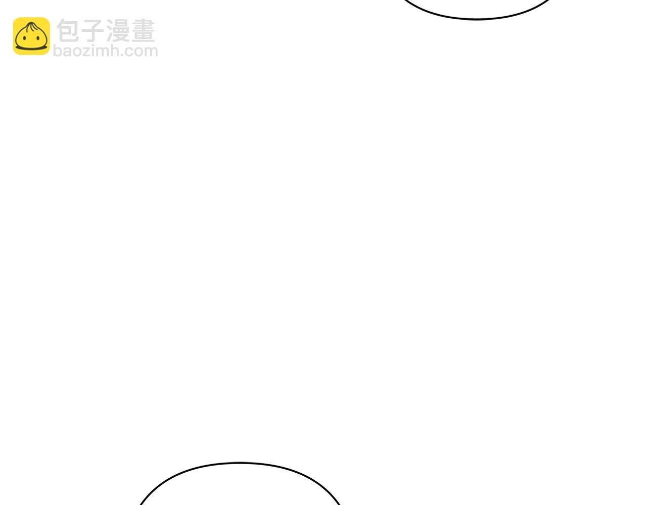 完结篇 永远幸福