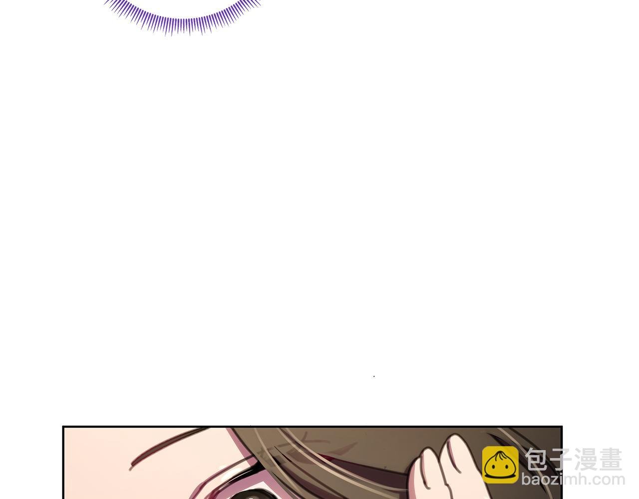 完结篇 永远幸福
