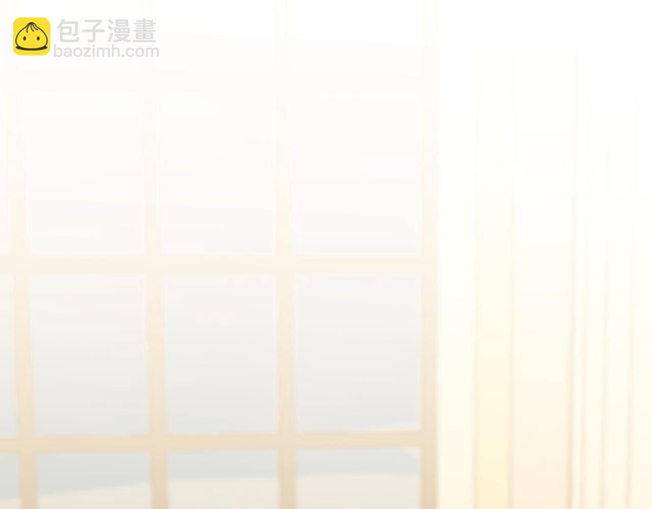 完结篇 永远幸福