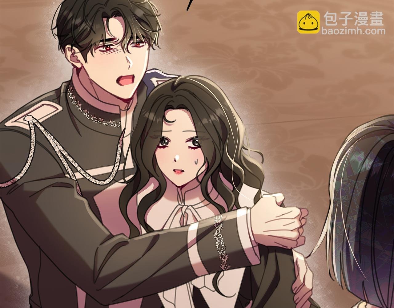 完结篇 永远幸福