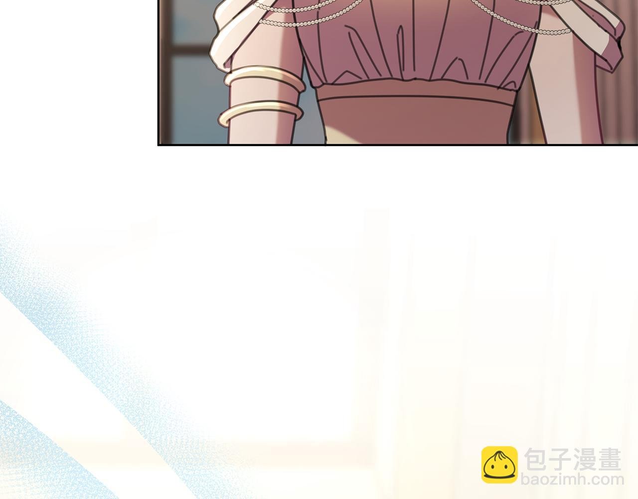 完结篇 永远幸福