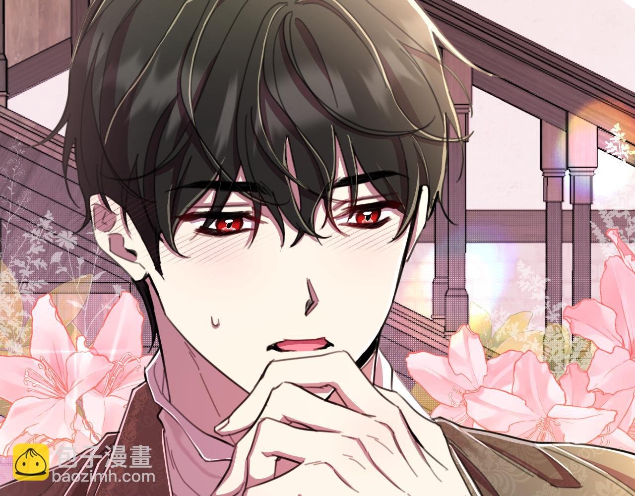 第51话 奉陪到底