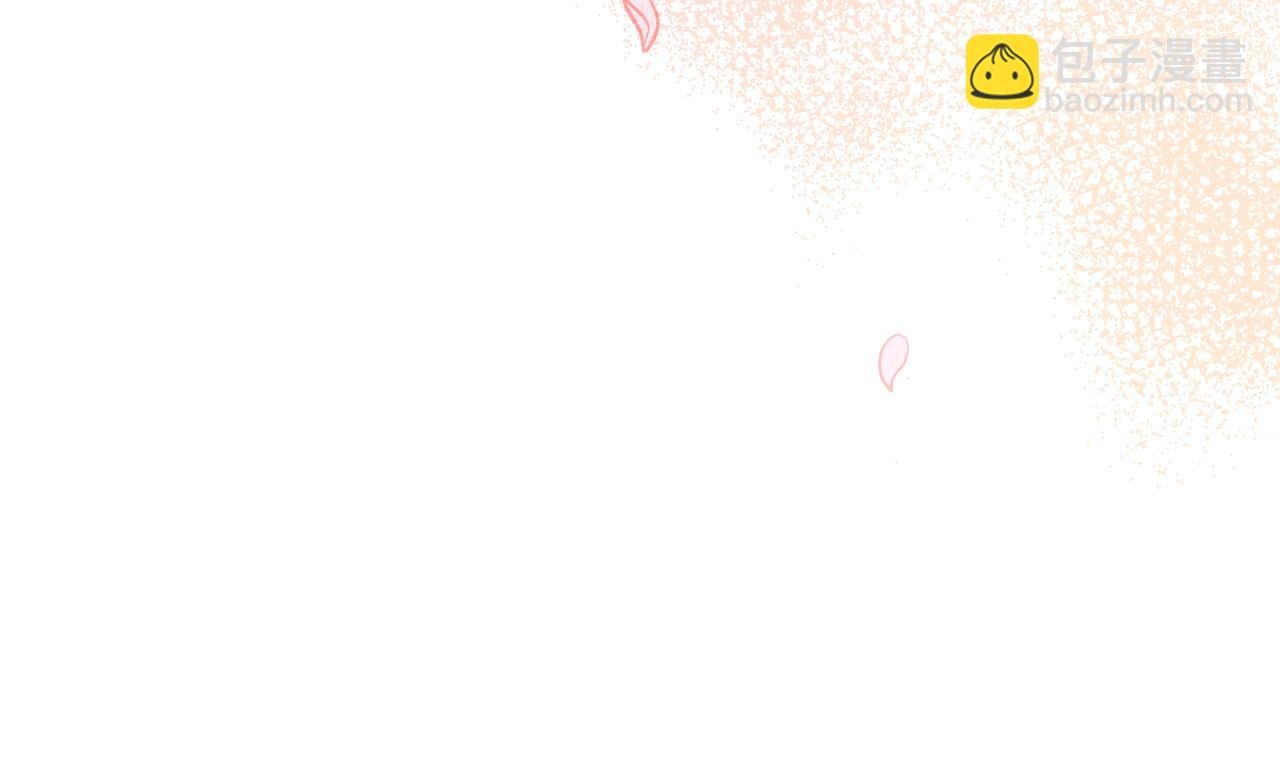 第51话 奉陪到底