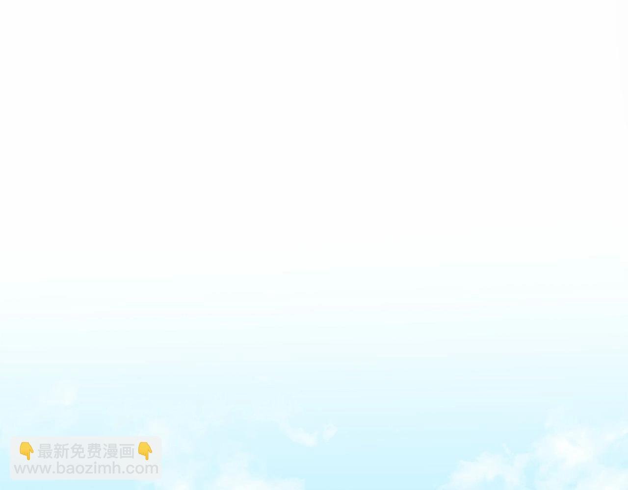 第7话 乔装成情侣