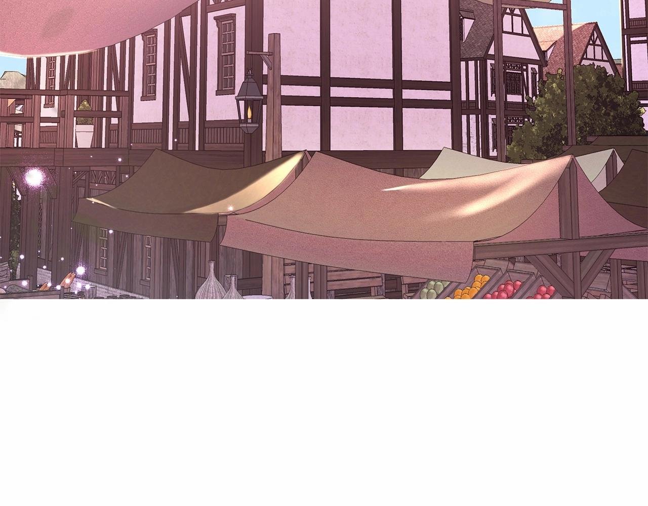 第7话 乔装成情侣