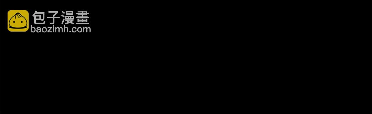 第7话 乔装成情侣