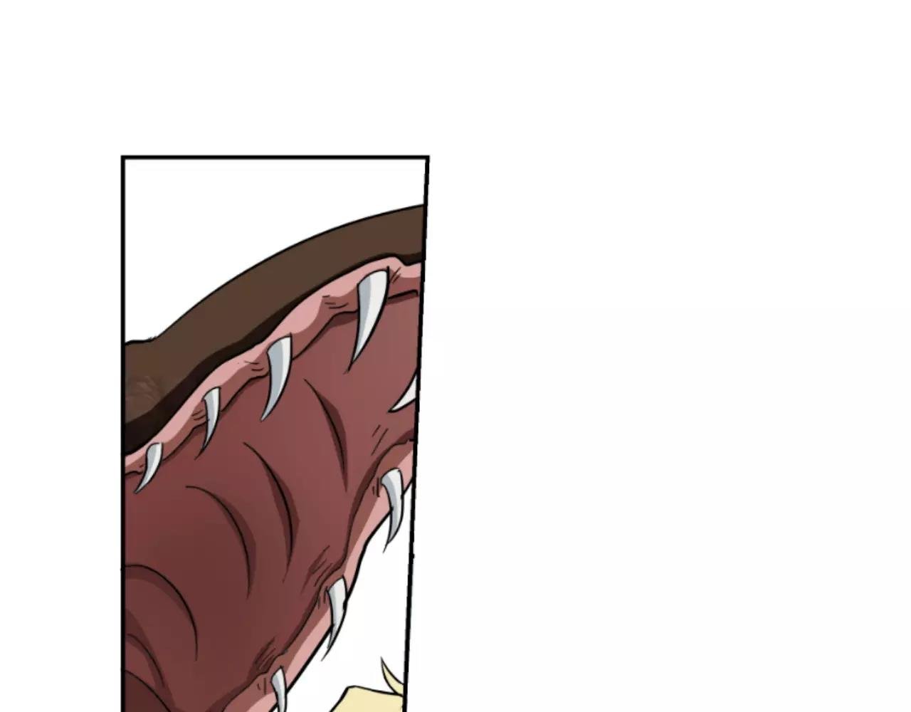 第10话 虫王