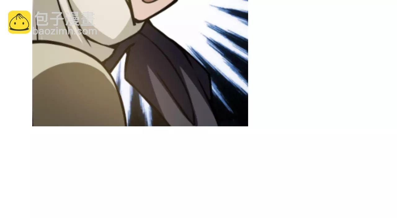 第10话 虫王