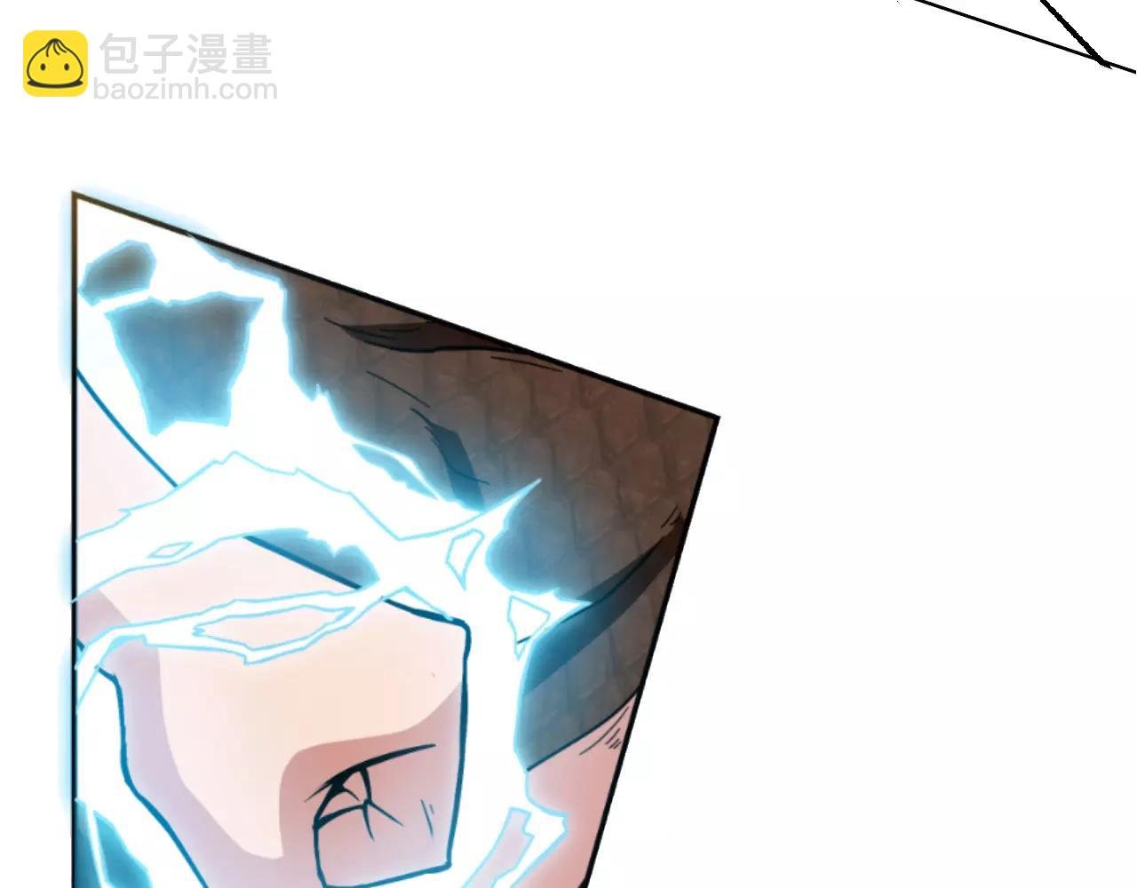第10话 虫王