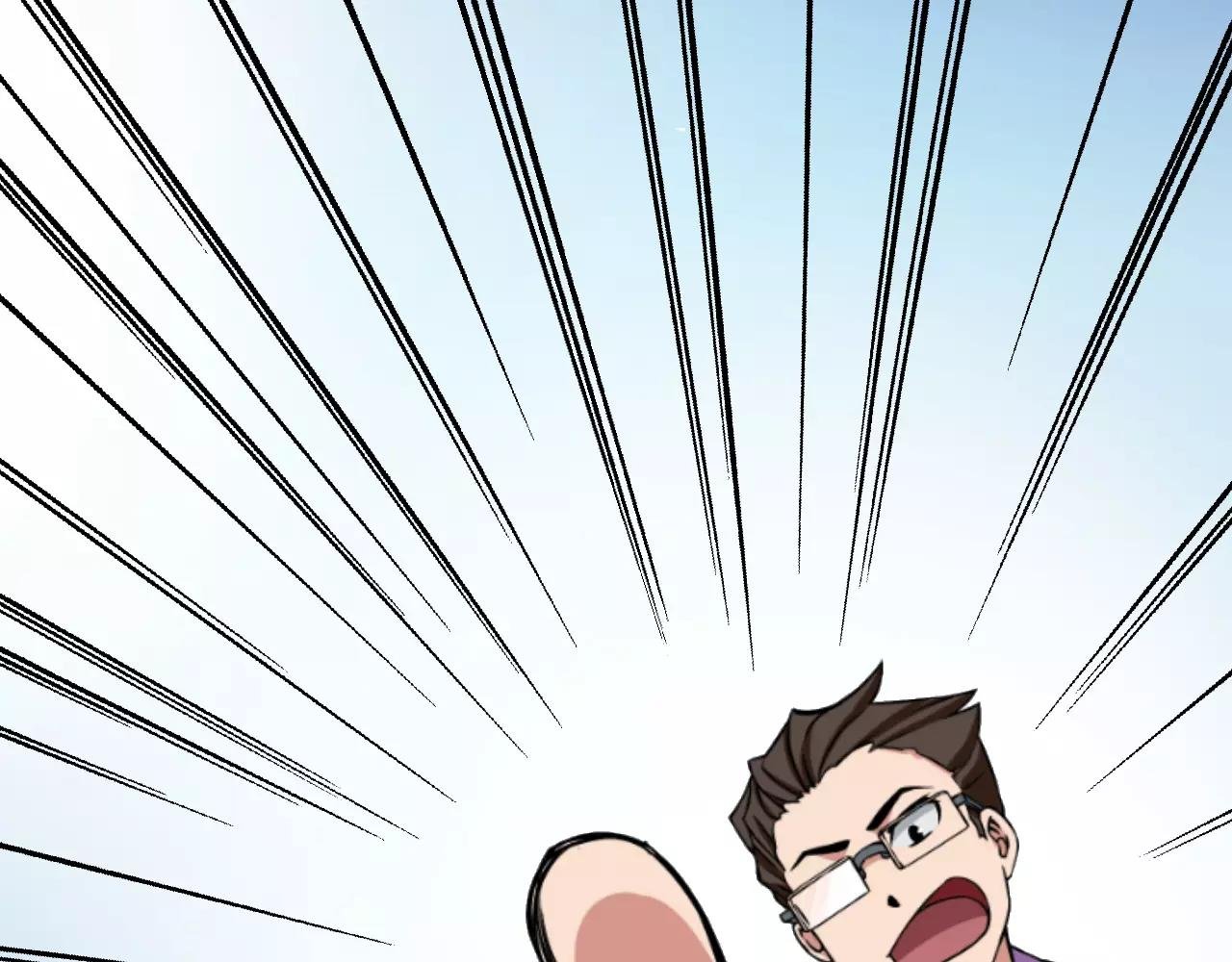 第10话 虫王