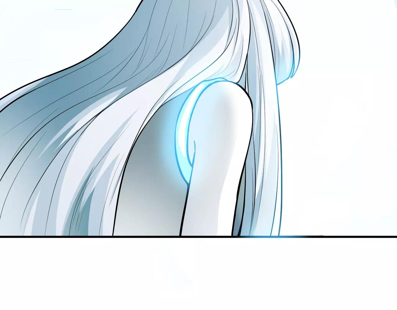 第12话 心血被毁