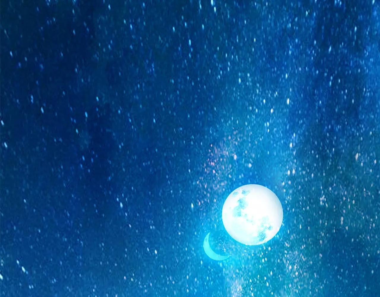 第13话 陨落的天才