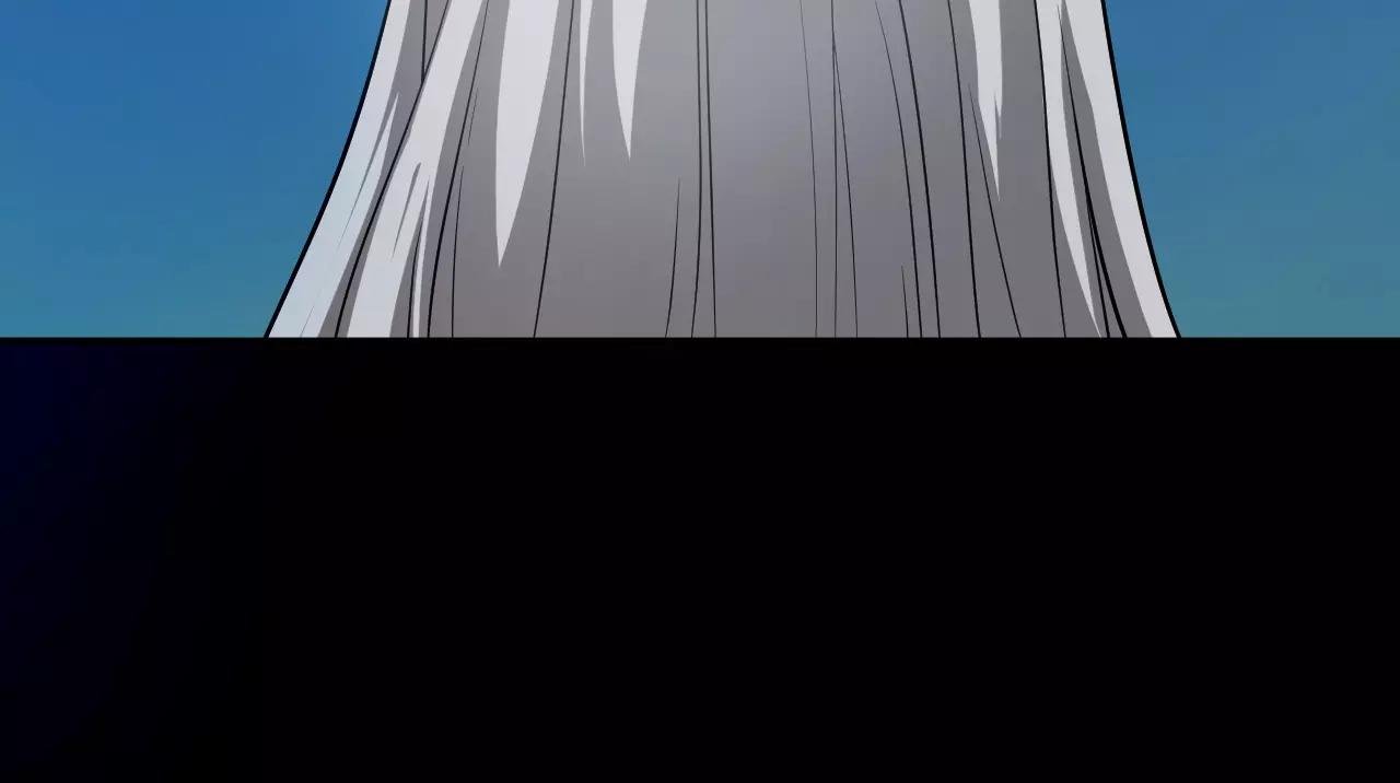 第13话 陨落的天才