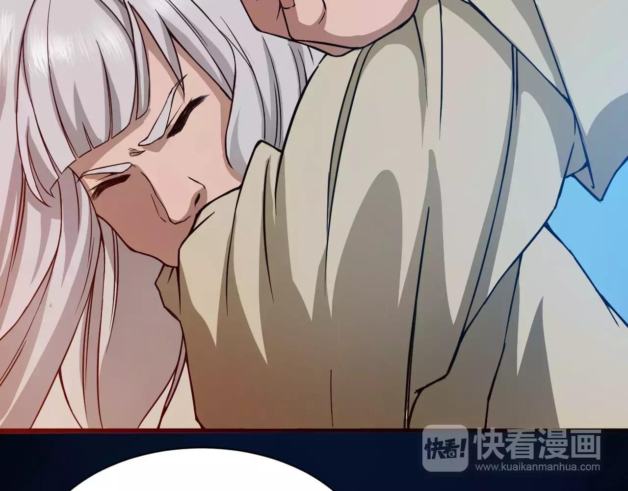第13话 陨落的天才