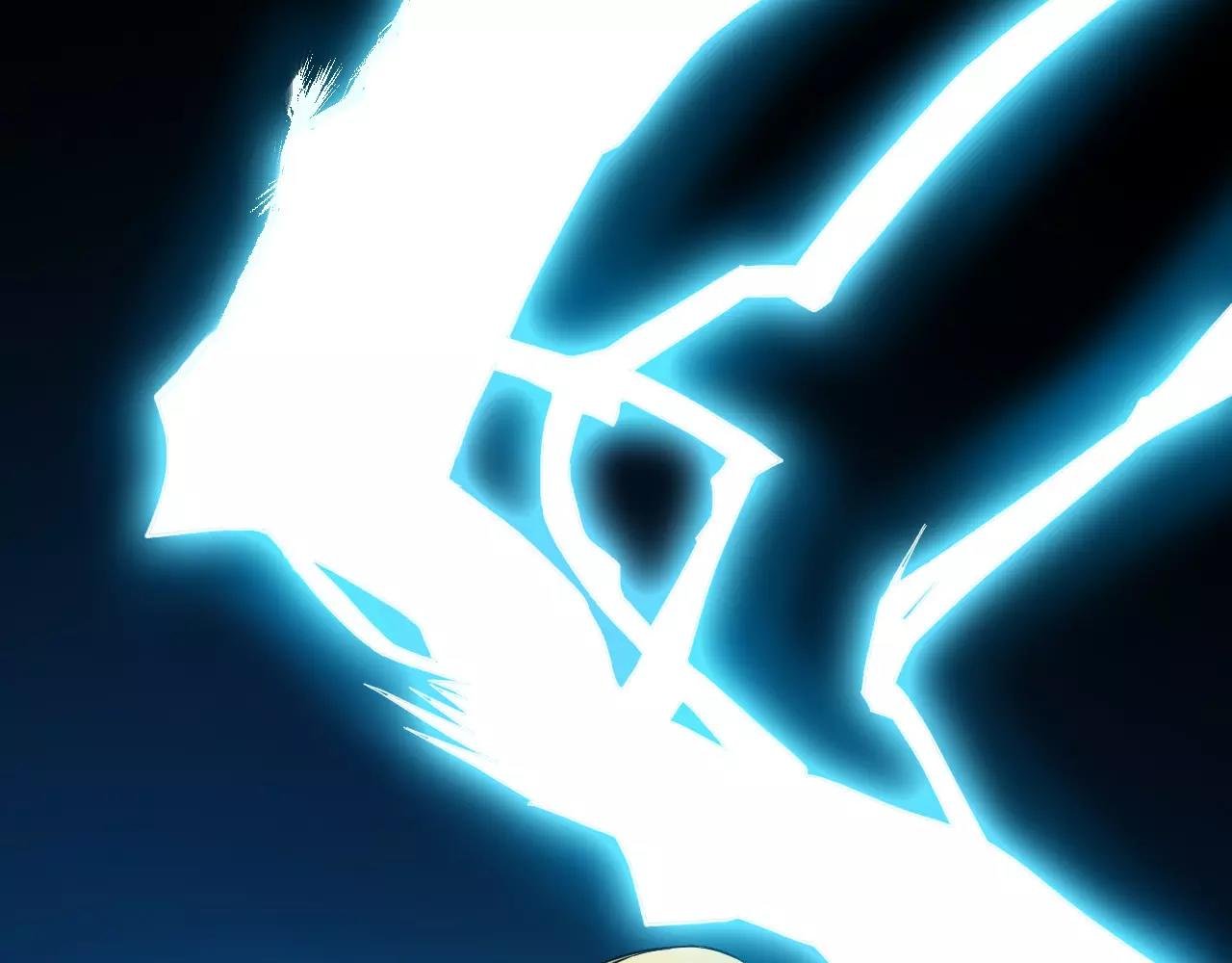 第16话 小超超大展身手
